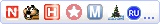 Bookmark and Share